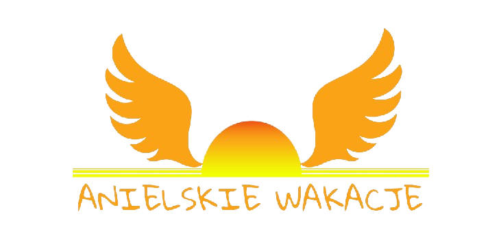 Anielskie_Wakacje_logo